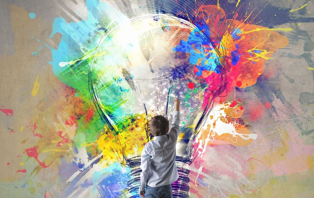 innovation thinkstockphotos 639933374 event size 1024x646